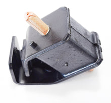 Carica l&#39;immagine nel visualizzatore di Gallery, SUPPORTO MOTORE DESTRO PORTER 1.3 BENZ