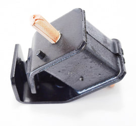 SUPPORTO MOTORE DESTRO PORTER 1.3 BENZ