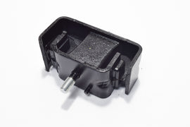 SUPPORTO MOTORE PORTER SX MAXXI UP-DATE