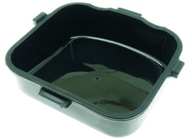 SCATOLA PORTA ATTREZZI GRIGIA BOXER 50