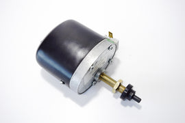 MOTORINO TERGICRISTALLO APE TM P 50