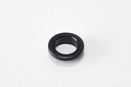 SCODELLINO AMMORTIZ. PIAGGIO SI BRAVO