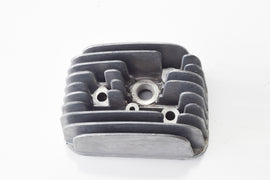 TESTA CILINDRO CIAO 50 ORIGINALE