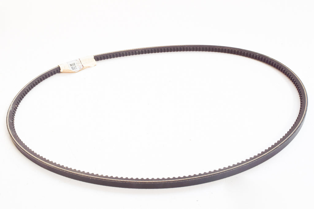 CINGHIA TRASMISSI BOXER-SI MONOMARCIA