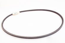 Carica l&#39;immagine nel visualizzatore di Gallery, CINGHIA TRASMISSI BOXER-SI MONOMARCIA