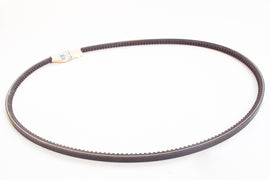 CINGHIA TRASMISSI BOXER-SI MONOMARCIA