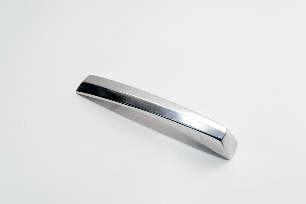 CRESTA PARAF ANT PIAGGIO VESPA 50 SPECIA