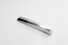 Carica l&#39;immagine nel visualizzatore di Gallery, CRESTA PARAF ANT PIAGGIO VESPA 50 SPECIA