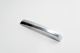 CRESTA PARAF ANT PIAGGIO VESPA 50 SPECIA