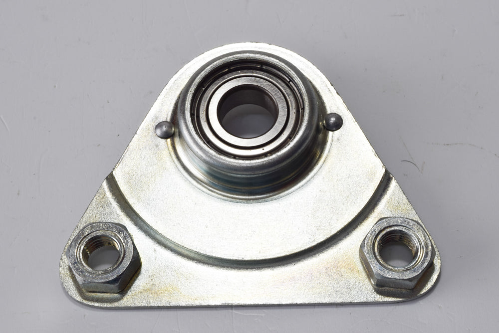 FLANGIA MOZZO RUOTA POST CPL SI-CIAO