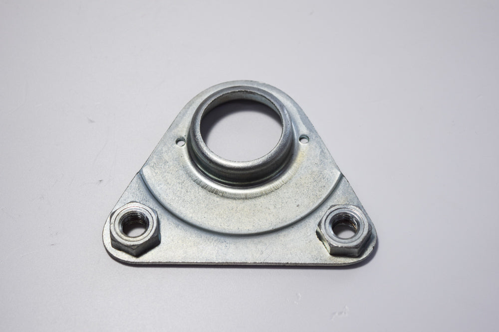 FLANGIA MOZZO RUOTA POST CIAO-SI