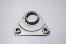 Carica l&#39;immagine nel visualizzatore di Gallery, FLANGIA MOZZO RUOTA POST CIAO-SI