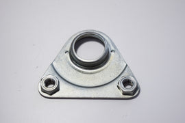 FLANGIA MOZZO RUOTA POST CIAO-SI