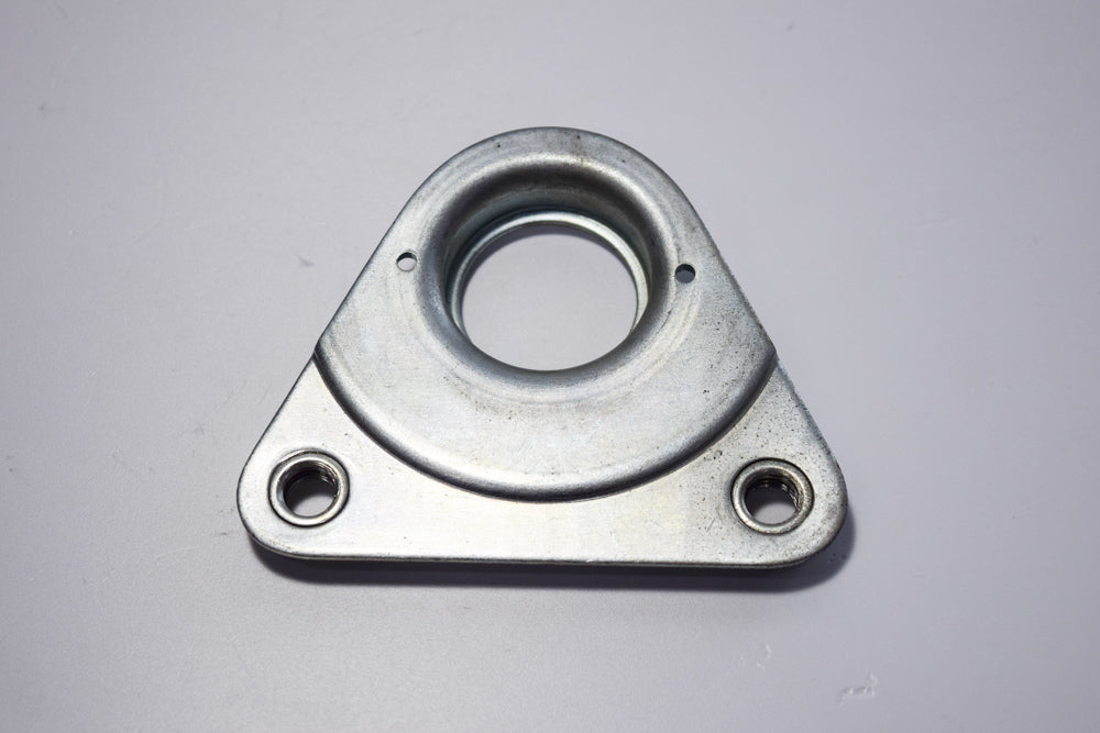 FLANGIA MOZZO RUOTA POST CIAO-SI