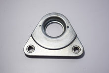 Carica l&#39;immagine nel visualizzatore di Gallery, FLANGIA MOZZO RUOTA POST CIAO-SI