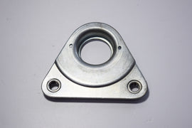 FLANGIA MOZZO RUOTA POST CIAO-SI