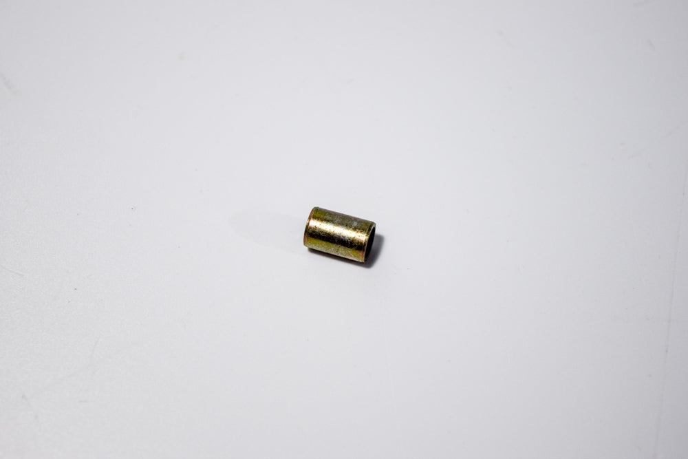 DISTANZIALE LEVA GOMMINO CAMBIO APE MP-C