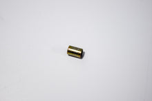 Carica l&#39;immagine nel visualizzatore di Gallery, DISTANZIALE LEVA GOMMINO CAMBIO APE MP-C