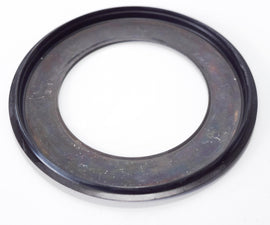 PARAPOLVERE SERIE STERZO INF APE TM-703