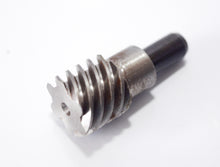 Carica l&#39;immagine nel visualizzatore di Gallery, INGRANAGGIO CONTAKM APE 50