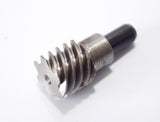 INGRANAGGIO CONTAKM APE 50 TL4T-TL5T-TL6T-C8000 ORIIGINALE