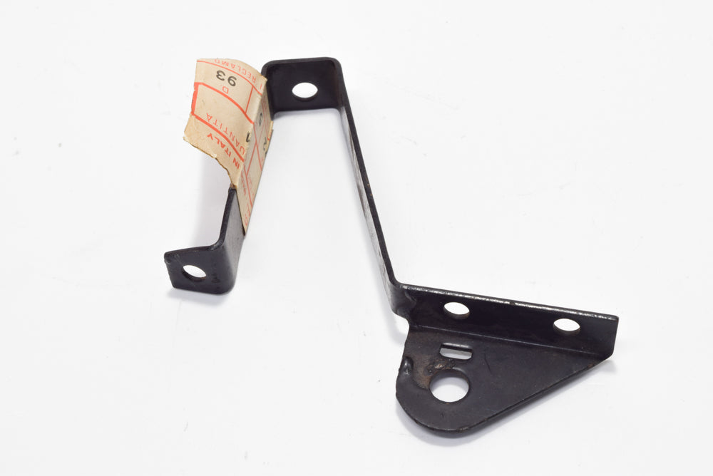 CERNIERA APE 50