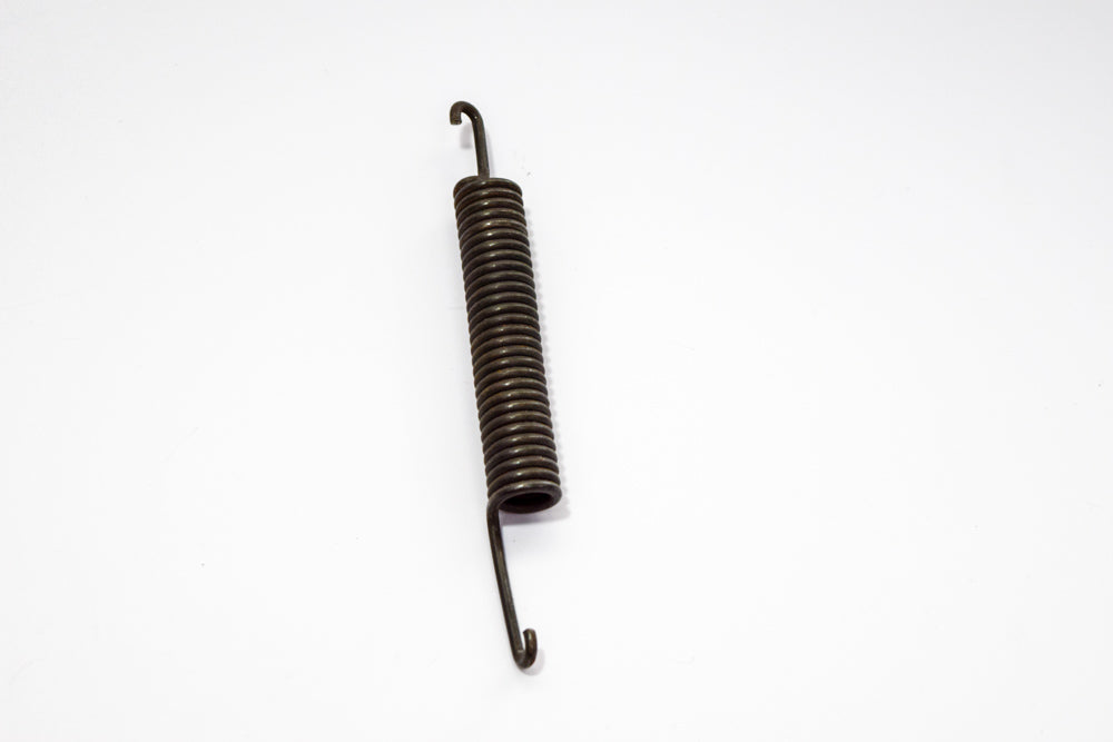 MOLLA PEDALE FRIZIONE MP