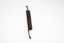 Carica l&#39;immagine nel visualizzatore di Gallery, MOLLA PEDALE FRIZIONE MP