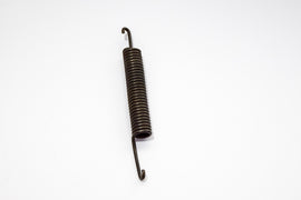 MOLLA PEDALE FRIZIONE MP