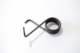 MOLLA PEDALE FRENO APE CAR D-TM D VOLANT