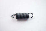 MOLLA RICHIAMO PEDALE GAS ORIGINALE APE TM 703/APE CAR MAX/APE CAR P2-P3