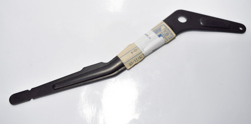 LEVA RETROMARCIA APE MP-501-601