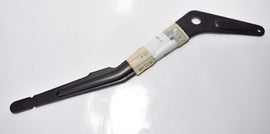 LEVA RETROMARCIA APE MP-501-601