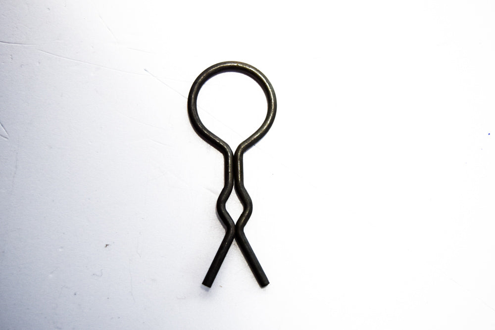 FERMAGLIO SEDILE PIAGGIO APE MP P501-P60