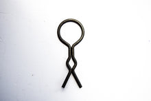 Carica l&#39;immagine nel visualizzatore di Gallery, FERMAGLIO SEDILE PIAGGIO APE MP P501-P60