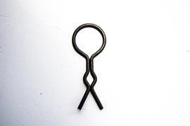 FERMAGLIO SEDILE PIAGGIO APE MP P501-P60