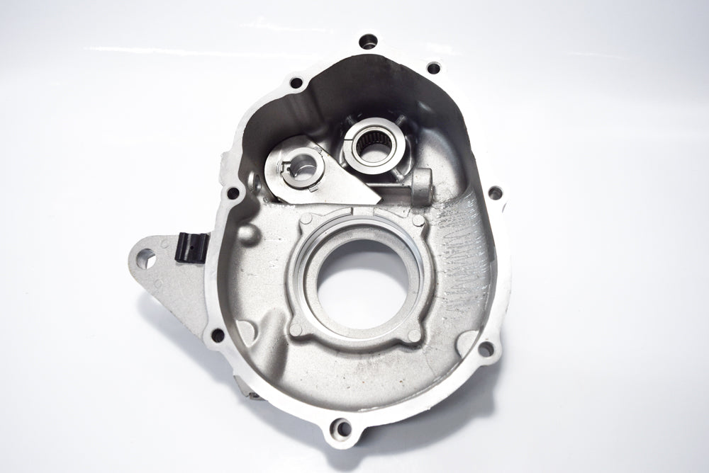 COPERCHIO DIFFERENZIALE APE MP 600 1 SER