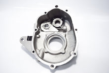 Carica l&#39;immagine nel visualizzatore di Gallery, COPERCHIO DIFFERENZIALE APE MP 600 1 SER