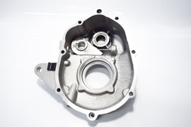 COPERCHIO DIFFERENZIALE APE MP 600 1 SER