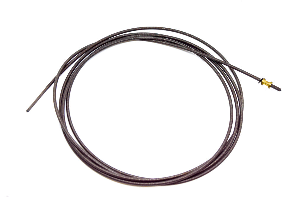 FUNE INTERNA CONTAKM APE MP 600 1S