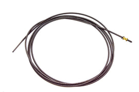 FUNE INTERNA CONTAKM APE MP 600 1S