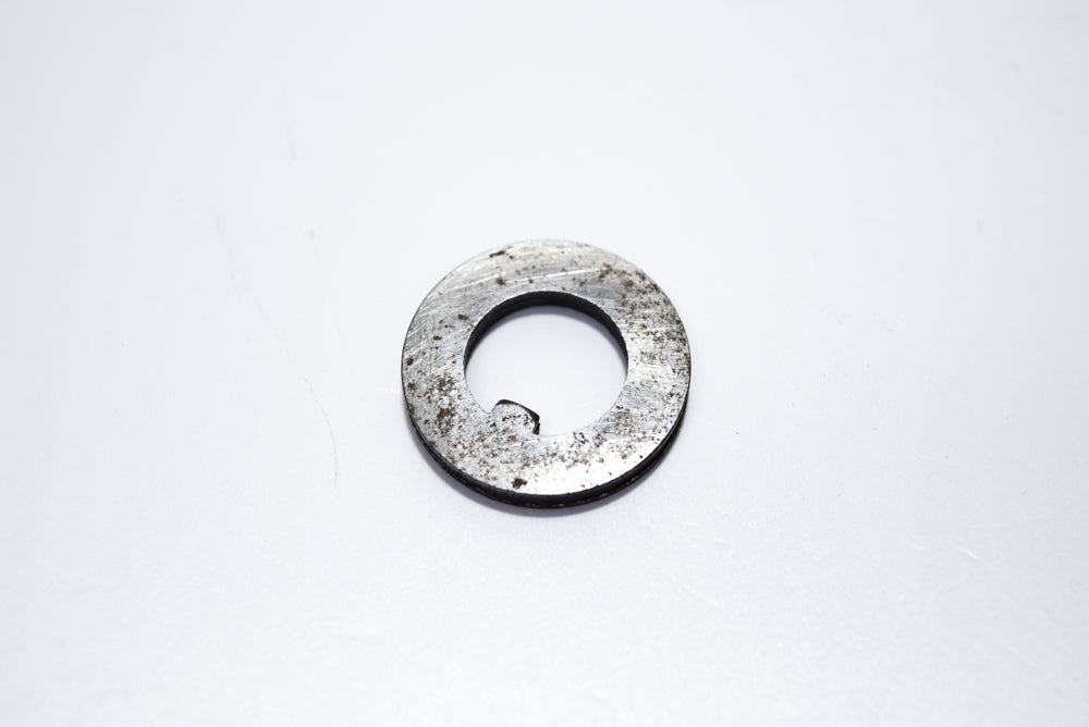 RONDELLA SOSPENSIONE ANT CIAO TRE