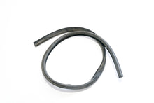 Carica l&#39;immagine nel visualizzatore di Gallery, GUARNIZIONE LUNOTTO POSTERIORE APE MP