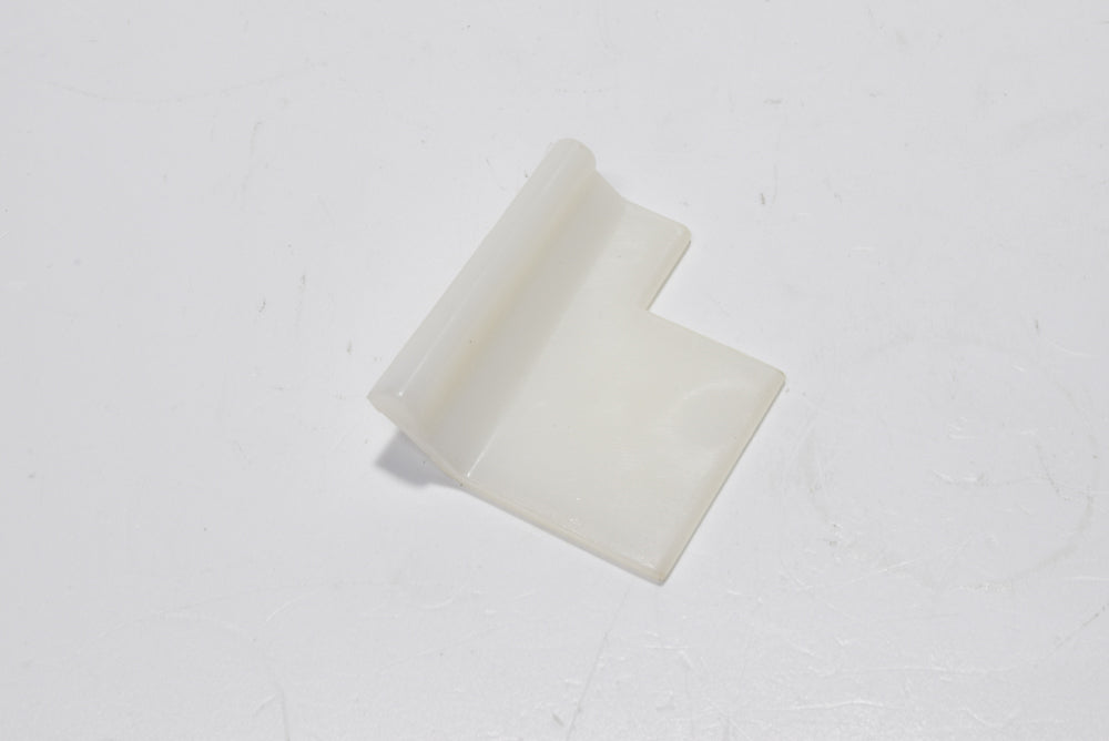 TEGOLINO CARTER MOTORE APE TM-MP