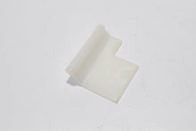 Carica l&#39;immagine nel visualizzatore di Gallery, TEGOLINO CARTER MOTORE APE TM-MP