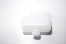 Carica l&#39;immagine nel visualizzatore di Gallery, SERBATOIO OLIO FRENI APE MP P501-P601