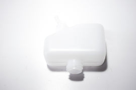 SERBATOIO OLIO FRENI APE MP P501-P601