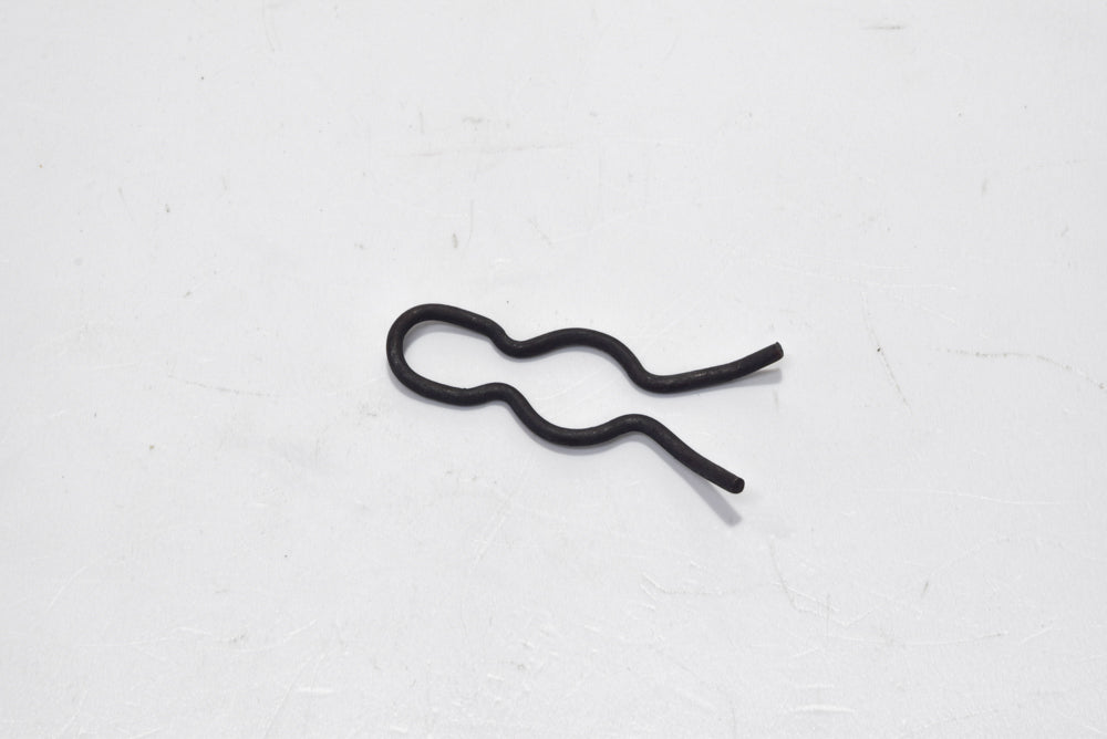 FERMO SERBATOIO OLIO FRENI APE MP 600