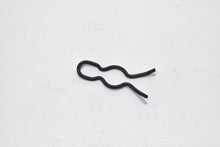 Carica l&#39;immagine nel visualizzatore di Gallery, FERMO SERBATOIO OLIO FRENI APE MP 600