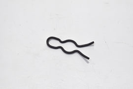 FERMO SERBATOIO OLIO FRENI APE MP 600